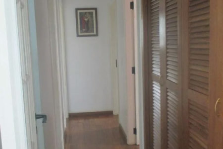 Apartamento à venda com 3 quartos, sendo 1 suíte, em Real Parque, São Paulo, SP