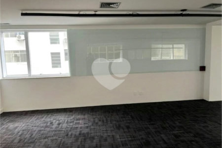 Sala para alugar em Consolação, São Paulo, SP