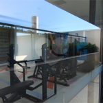 Apartamento à venda com 2 suítes em Parque Campolim, Sorocaba, SP