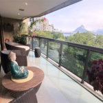 Apartamento à venda com 3 suítes em Lagoa, Rio de Janeiro, RJ
