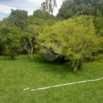 Casa à venda com 4 quartos, sendo 1 suíte,  no condomínio Village da Serra, Araçoiaba da Serra - SP