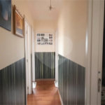 Apartamento à venda com 3 quartos, sendo 1 suíte, em Tucuruvi, São Paulo, SP