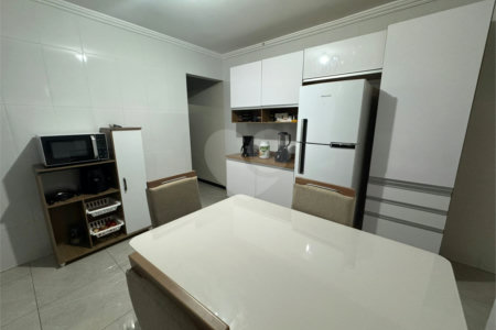 Casa à venda com 2 quartos em Vila Nova Itapetininga, Itapetininga, SP