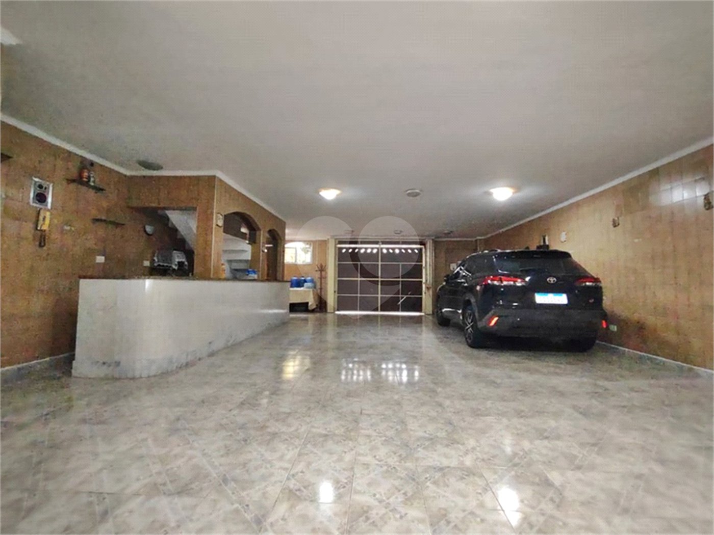 Casa à venda com 3 quartos, sendo 1 suíte, no condomínio Vila Paiva, São Paulo - SP
