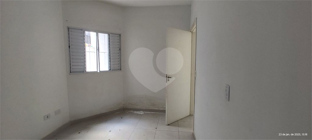 Casa à venda com 2 quartos em Jardim Imperial, Atibaia, SP