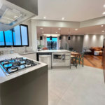 Apartamento à venda com 3 quartos, sendo 1 suíte, em Parque São Domingos, São Paulo, SP
