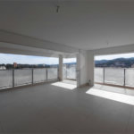 Apartamento à venda com 3 suítes em Jardim Leonor Mendes de Barros, São Paulo, SP