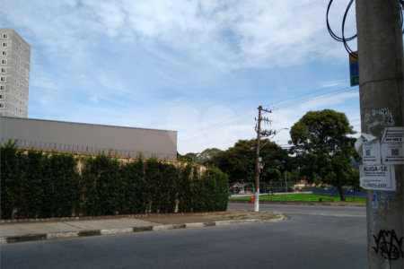 Apartamento à venda com 2 quartos em Vila Nova Bonsucesso, Guarulhos, SP