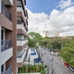 Apartamento à venda com 2 quartos, sendo 1 suíte, em Alto da Boa Vista, São Paulo, SP