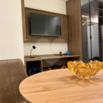 Apartamento à venda com 1 suíte em Jardim Paulista, São Paulo, SP