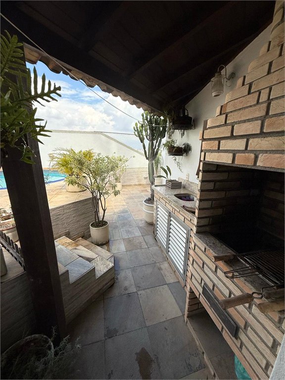 Duplex à venda com 3 quartos, sendo 1 suíte, em Santa Teresinha, São Paulo, SP