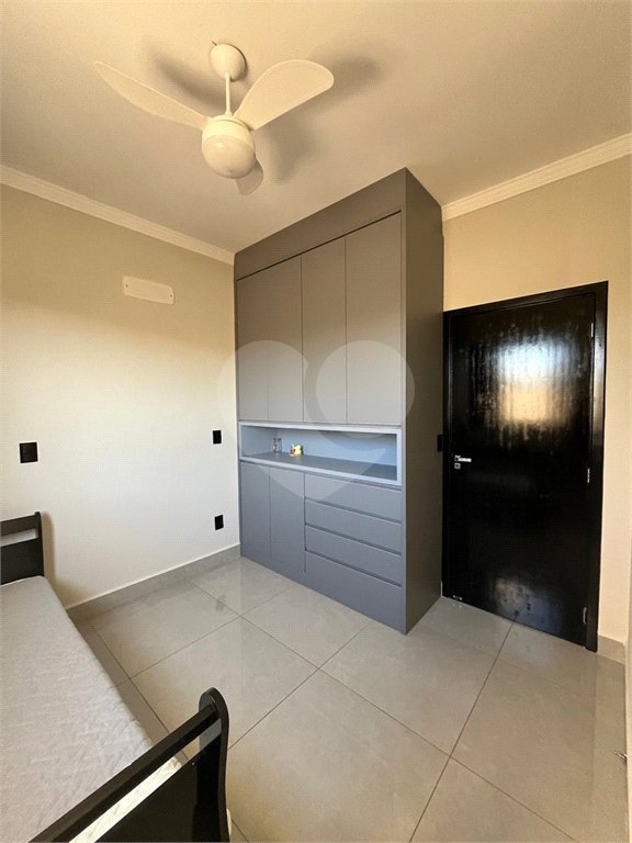 Casa à venda com 3 quartos, sendo 1 suíte, no condomínio Vila Paraty, Indaiatuba - SP