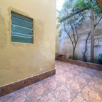 Sobrado para alugar em Vila Romana, São Paulo, SP