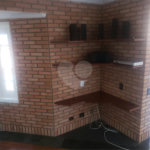 Sobrado à venda com 4 quartos, sendo 2 suítes,  em Tremembé, São Paulo, SP