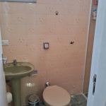 Apartamento com 3 dormitórios à venda, 100 m² por R$ 460.000,00 - Jardim Las Palmas - Guarujá/SP