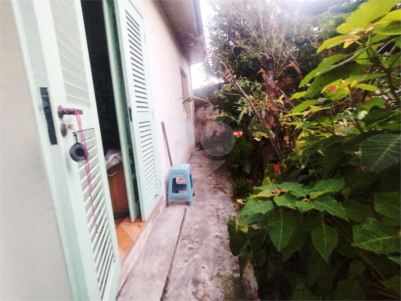 Casa à venda com 2 quartos em Vila Aurora (zona Norte), São Paulo, SP