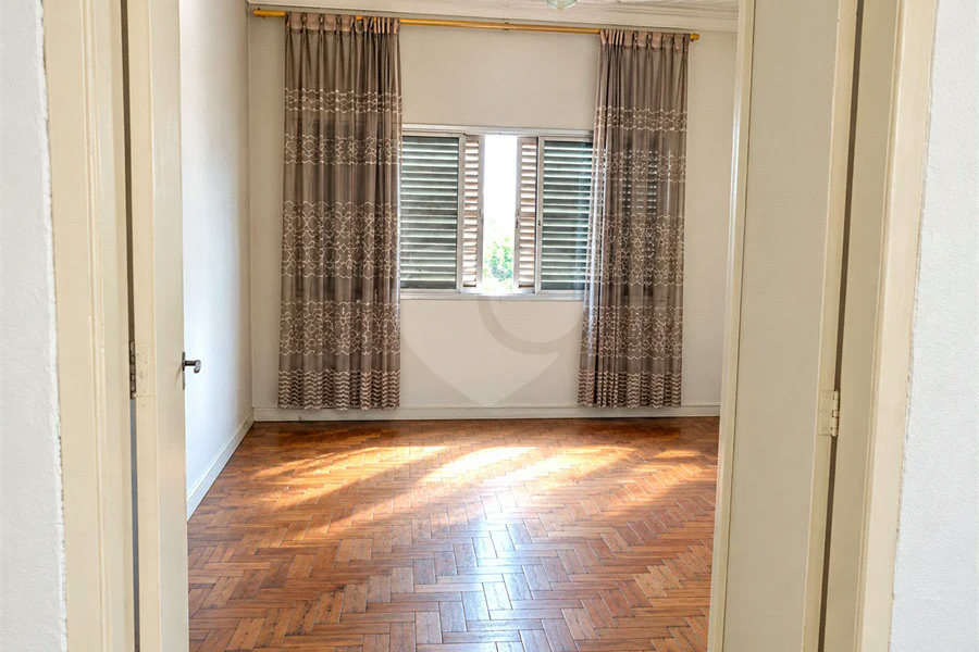 Casa à venda com 4 quartos em Santana, São Paulo, SP