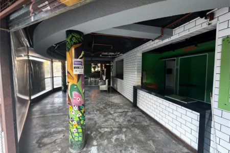 Prédio para alugar em Parque Campolim, Sorocaba, SP