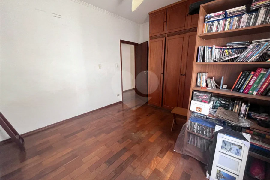Sobrado à venda com 4 quartos, sendo 2 suítes, em Jardim São Paulo(zona Norte), São Paulo, SP