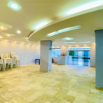 Apartamento à venda com 3 quartos, sendo 1 suíte, no Centro, Sorocaba, SP