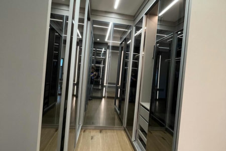 Casa à venda com 3 suítes em Damha III, Presidente Prudente, SP