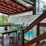 Casa à venda com 6 quartos, sendo 3 suítes, em Morumbi, São Paulo, SP