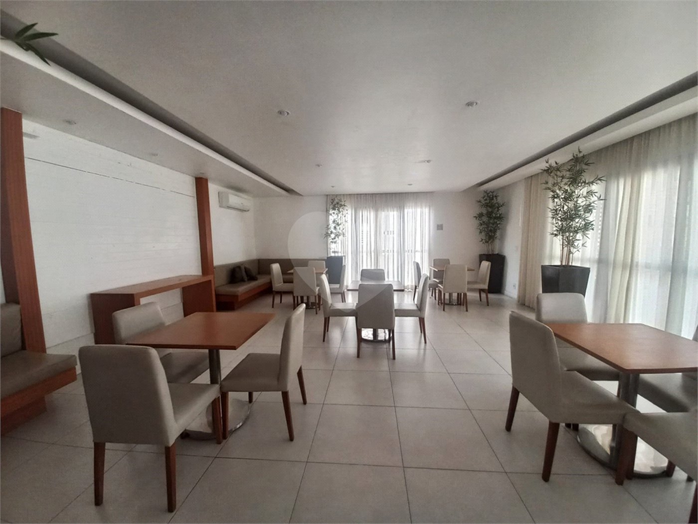 Apartamento à venda com 3 quartos, sendo 1 suíte,  em Andaraí, Rio de Janeiro, RJ