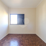 Apartamento para alugar com 3 quartos, sendo 1 suíte, em Vila Hamburguesa, São Paulo, SP