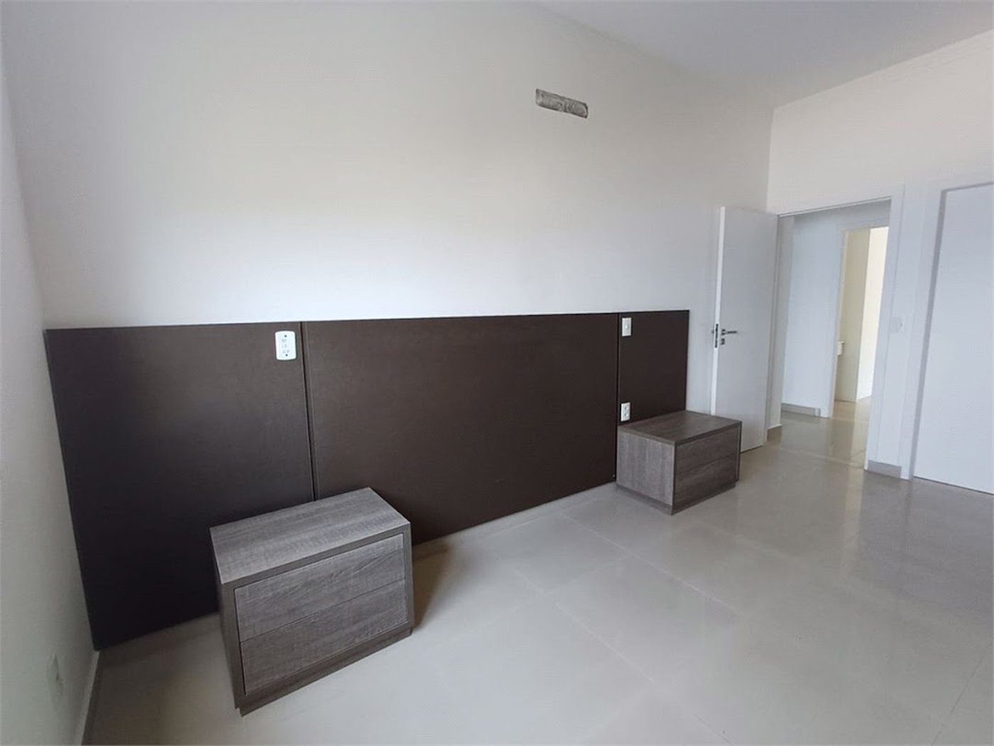 Apartamento Residencial à venda, Itararé, São Vicente - AP1603.