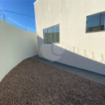 Casa à venda com 2 quartos, sendo 1 suíte,  em Ipê, Três Lagoas, MS