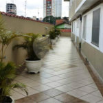 Casa à venda com 3 quartos, sendo 1 suíte, no condomínio Villagio de Lucca II, São Paulo - SP