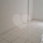 Apartamento à venda com 1 quarto em Água Branca, São Paulo, SP