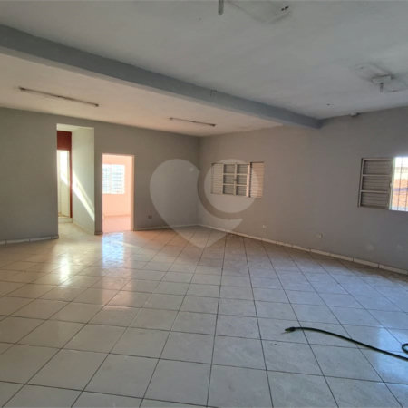 Salão Comercial para alugar em Conjunto Residencial Butantã, São Paulo, SP