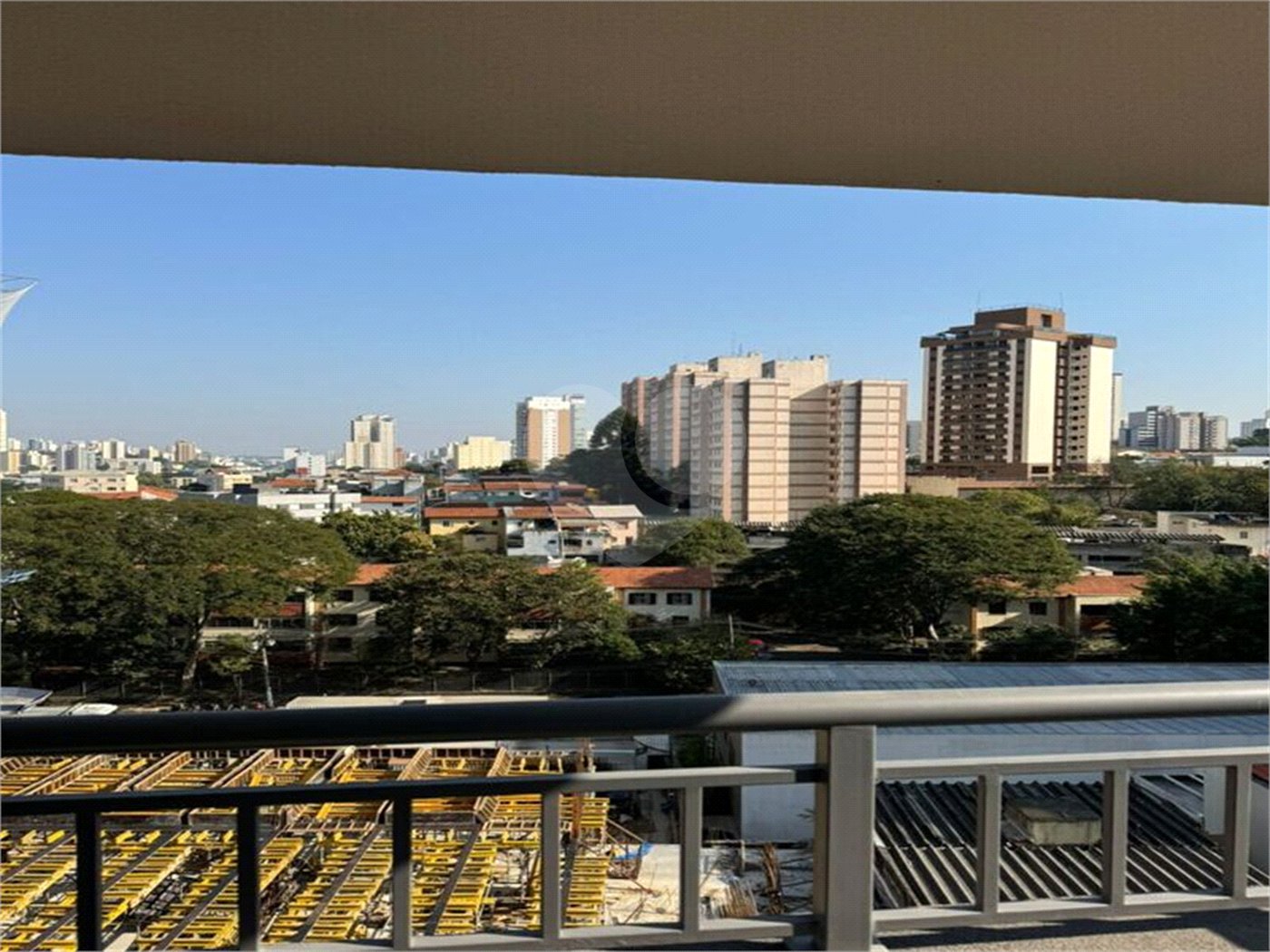 Apartamento à venda em Vila Mariana, São Paulo, SP