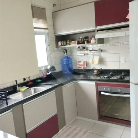 Casa à venda com 3 quartos, sendo 1 suíte, no condomínio Horizonte Azul I, Itupeva - SP