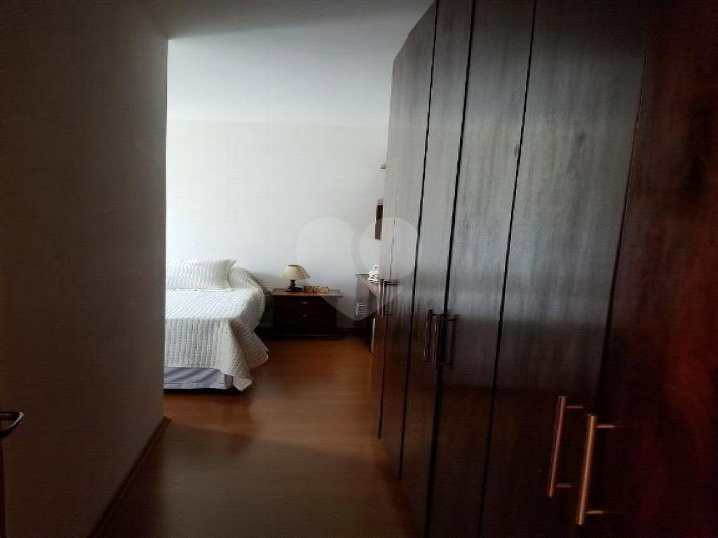 Apartamento à venda com 3 suítes em Ipiranga, São Paulo, SP