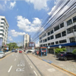 Prédio para alugar em Vila Costa, Suzano, SP