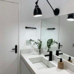 Apartamento à venda com 3 quartos, sendo 1 suíte, em Santana, São Paulo, SP