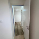 Apartamento à venda com 2 quartos em Jardim Adutora, São Paulo, SP
