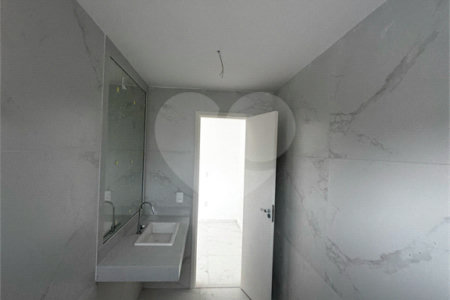 Casa à venda com 3 suítes no condomínio Grand Park, Rio de Janeiro - RJ