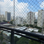 Apartamento à venda com 2 quartos, sendo 1 suíte,  em Vila Leopoldina, São Paulo, SP
