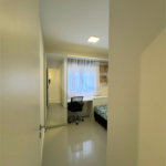 Apartamento para alugar com 2 quartos em Tucuruvi, São Paulo, SP