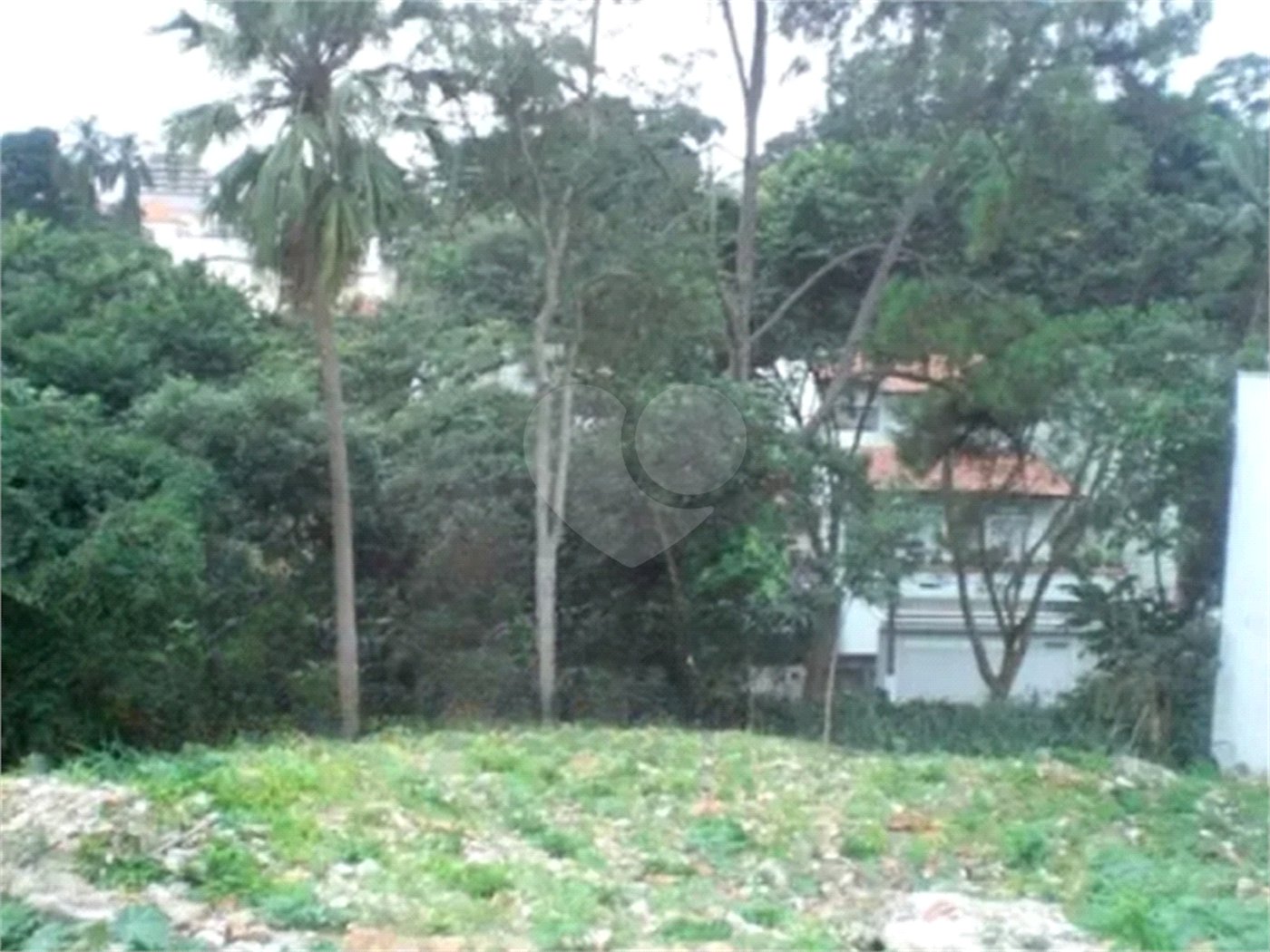 Terreno à venda em Chácara Flora, São Paulo, SP