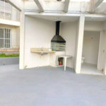 Apartamento à venda com 2 quartos em Taboleiro Verde, Cotia, SP