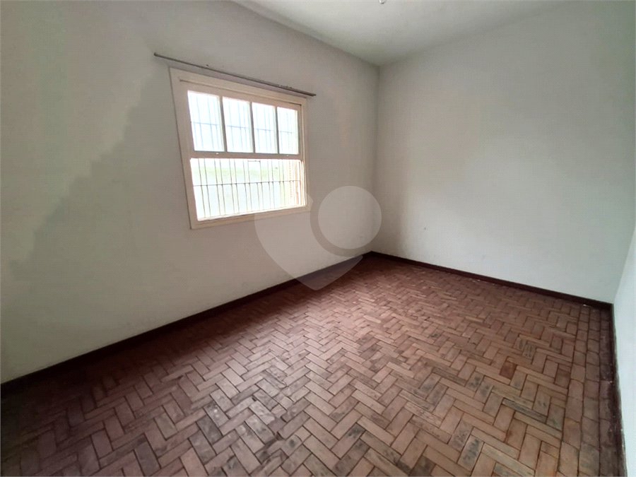 Casa à venda com 4 quartos em Vila Darli, São Paulo, SP