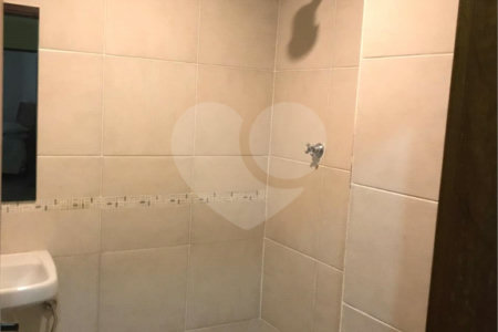 Sobrado à venda com 3 quartos, sendo 1 suíte, em Tucuruvi, São Paulo, SP