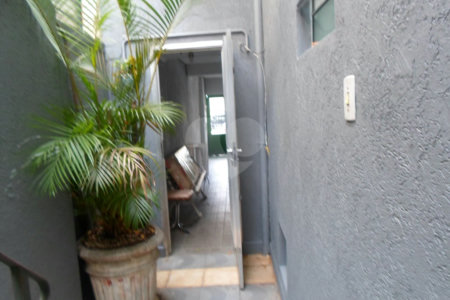 Sobrado à venda com 8 quartos, sendo 7 suítes, em Brooklin, São Paulo, SP
