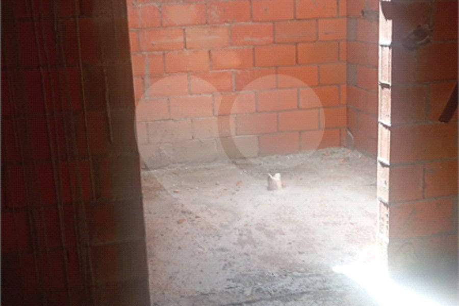 Sobrado à venda com 3 suítes em Vila Nova Mazzei, São Paulo, SP