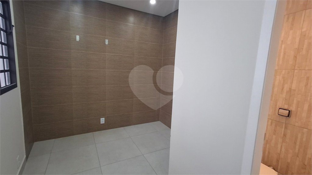 Sobrado para alugar com 1 quarto em Vila Clementino, São Paulo, SP