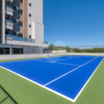 Apartamento à venda com 3 suítes em Residencial Alto do Ipê, Ribeirão Preto, SP